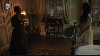 سریال چکاوک قسمت 11 با زیرنویس فارسی