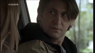 هشدار برای کبرا 11 فصل 22 قسمت 5