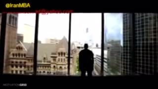 اهمیت_زمان انگیزشی