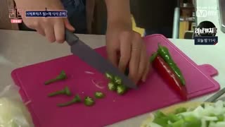 قسمت ششم برنامه Queendom 2019 + زیرنویس فارسی