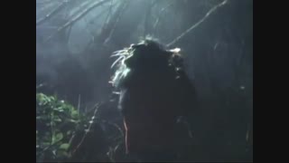 آلبوم Michael jackson Thriller