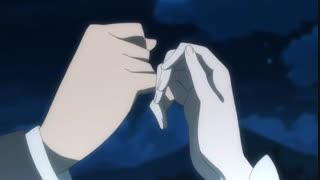 Re Zero S2 E9 : Encod Farsi