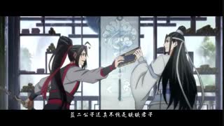 استاد تعالیم شیطانی قسمت 3