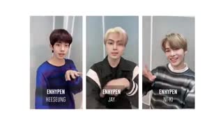 (BTS (방탄소년단) Sing 'Dynamite' with me (feat. Big Hit Labels