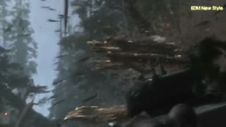 【GMV】Meet Me On The Battlefield _______(دنبال=دنبال)