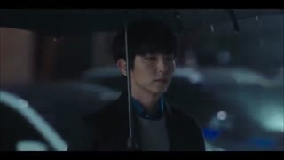 میکس کره ای گل اهریمنی(دنبال =دنبال)