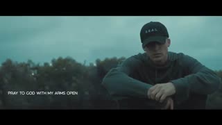 NF - Hate Myself (Lyrics)