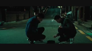 سینمایی دوندگان نیمه شب midnight runners 2017+ زیرنویس انلاین