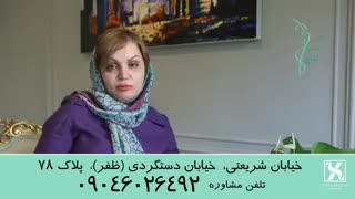 فقط 3 ماه برای انجام بلفاروپلاستی با بهترین هزینه ممکن فرصت باقیست!