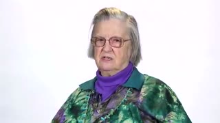 Big Think Interview With Elinor Ostrom