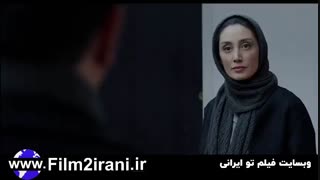 دانلود فیلم دوئت به کارگردانی نوید دانش Full HD