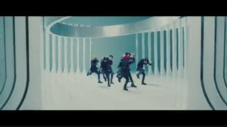 E'LAST _ Tears Of Chaos    Performance Ver