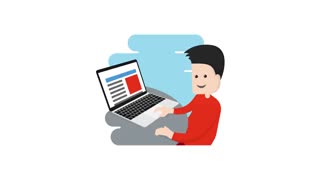 معرفی نرم افزار صندوق قرض الحسنه یگانه