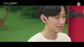 قسمت ششم سریال کره ای Birthcare Center 2020 - با زیرنویس فارسی