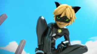 سریال دختر کفشدوزکی دوبله(درخواستی)(توضیحات را حتماً بخوانید...)