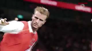 تریلر رسمی بازی PES 2021 | سایت BAZI-PSN.IR