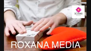 بهترین کادو تولد برای دختر ها