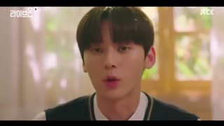 قسمت اول سریال کره ای Live On 2020 ( پخش زنده) + زیرنویس فارسی