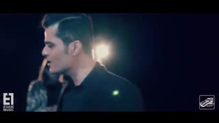 موزیک ویدیو ایوان بند