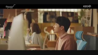 وقتی یک دوست خنگول داری