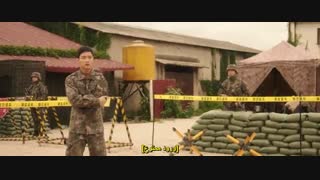 قسمت 7 سریال کره ای جست و جو *زیرنویس چسبیده* (دانلود با لینک مستقیم) Search 2020