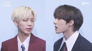 ویدیو ویژه ی خوندن txt با we lost the summer