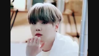 چالش درباره من