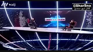 مهم، حتما ببینید