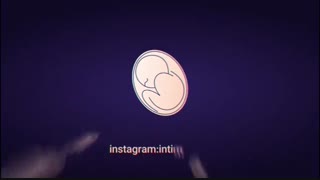 ساخت لوگو موشن دکتر کاظم زاده توسط آژانس  تبلیغات پزشکی طب مارکتینگ