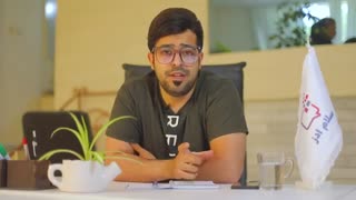 راهبرد های موثردر تلگرام مارکتینگ 3 | سلام ادز