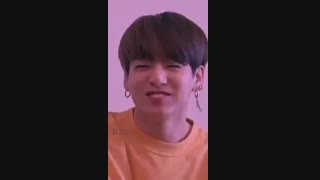 ■□[{عشق چیه!؟}]□■