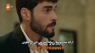قسمت 48 سریال هرجایی با  زیرنویس چسبیده  قسمت چهل و هشتم  48 Hercai