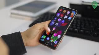 داستان واقعی درباره ردیاب خودرو رادار