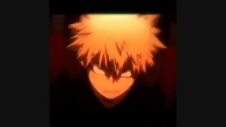 Ｓ＆Ｍ ｂａｋｕｇｏｕ ｅｄｉｔ
