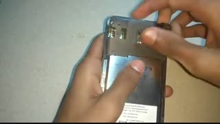 باتری اصلی گوشی نوکیا Nokia 2 - امداد موبایل