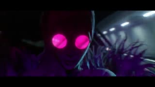 K/DA -POP_STARS- League of Legends