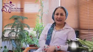 اقدام به بارداری در زمان کرونا