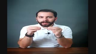 چطور با کامنت بد برخورد کنیم؟