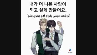 گرامر تایم امروز