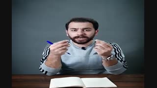 5 مهارت برای ادمین شدن