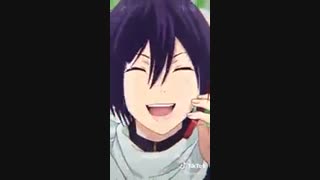 بیوگرافی یاتو گامی+ میکس