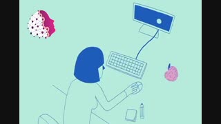 با بی خوابی چکار کنیم؟ کاری از تیم بین المللی و تحقیقاتی فرکانسیک