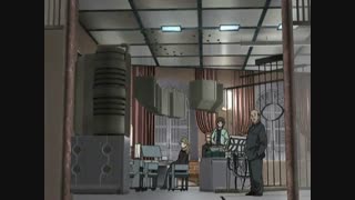 انیمه which hunter Robin قسمت 6 زیرنویس فارسی آنلاین