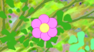 انیمه ی شیطان کوچولو قسمت ۳ با زیرنویس فارسی