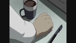 انیمه which hunter Robin قسمت 8 زیرنویس فارسی آنلاین