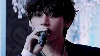 TAEHYUNG - It’s You (تقدیمی)