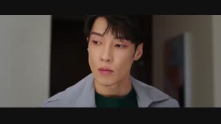 قسمت بیستم سریال عشق شیرین است+زیرنویس چسبیده Love Is Sweet 2020