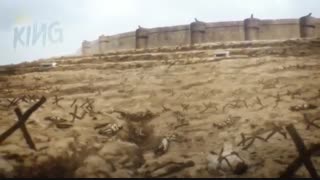 Attack on Titan Final Season_AMV