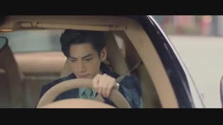 قسمت بیست و هفتم سریال عشق شیرین است+زیرنویس چسبیده Love Is Sweet 2020