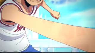 One Piece - Do You Remember